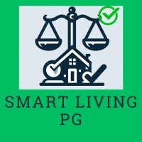Smart Living PG