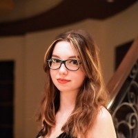 Diana Galstyan