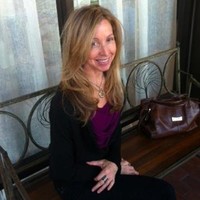 Maureen Monroe-Smith