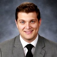 Brian Hill, Mba, Shrm-Cp