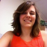 Rebecca Meiler