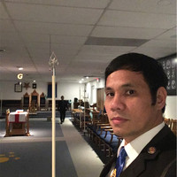 Eugene Tinaco CPA, MBA