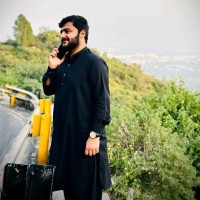 Basit Abbasi