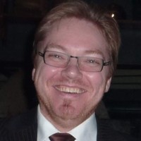 Torstein Skrinde