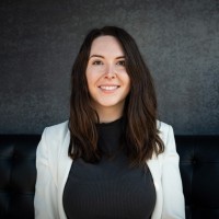 Annika Kroll