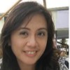 Maricris Flores