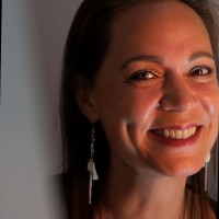 Eleonore De Changy
