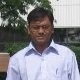 Dr Prabu Thangavelu