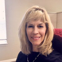 Cherie Grosselfinger
