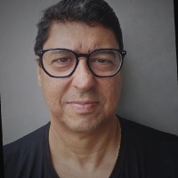 Roberto Lemos