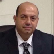 Wissam Ramadan