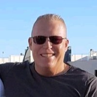Thomas Alfredström