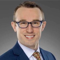 Turner Stapleton, Mhs, Pa-C