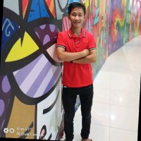 Denis Chanz