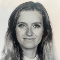 Mille Marie Leth Hellerøe