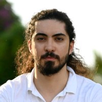 Burak Üstündağ