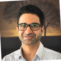 Rohit Sharma, P.Eng., Pmp