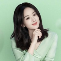 jenny hou