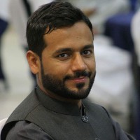 Balach Khan