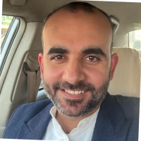 Elsayed Hassan