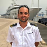Kyllian Hamonnou