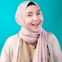 Camelia Amalina