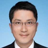 Wang Yejing