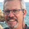 Christian Goldmann