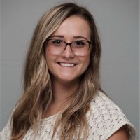 Kayla Raines
