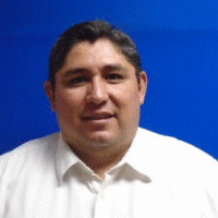 Superior Victor Torres