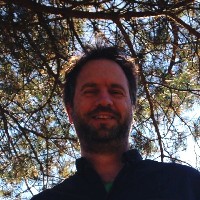 Jørgen van Beek