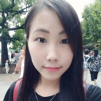 Christine( LED display and module)