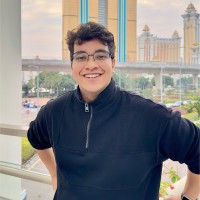 Aryan Vadia