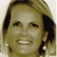 Fiona Podgaietsky-Langkamp