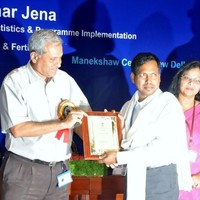 Akhil Kumar Sen