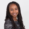 Alicia Mcdonald