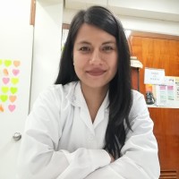 Angela Anaid Rios Angulo