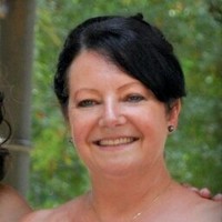 Corinne Dumay
