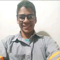 Tasses José