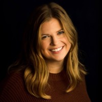 Devon Prince (Zahm)