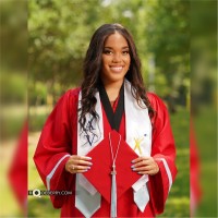 Phalynn Boyd