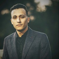Samir Badr