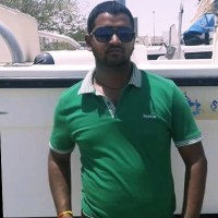 Aarun Raaz
