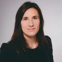 Mascha Holthusen
