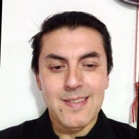 Fredy Silva Valenzuela