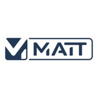 Matt Design