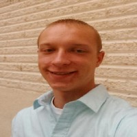 Matt Mcknight