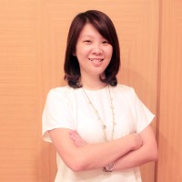 Wu Joyu