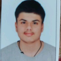 Viresh Warikoo