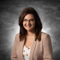 Michelle Burgess